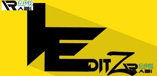 Thumbnail Imran Editz