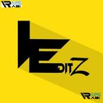 Icon Imran Editz