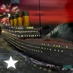 Icon Its Titanic Premium
