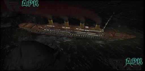 Thumbnail Its Titanic Premium