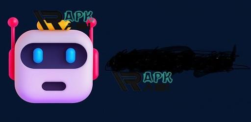 Thumbnail JarMOD