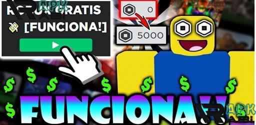 Thumbnail Jexicash