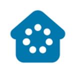 JioHome