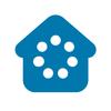 JioHome