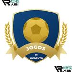 Icon Jogos do Momento