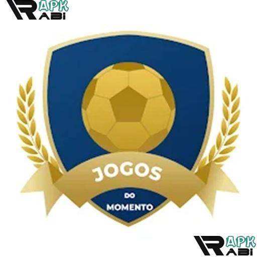Jogos do Momento