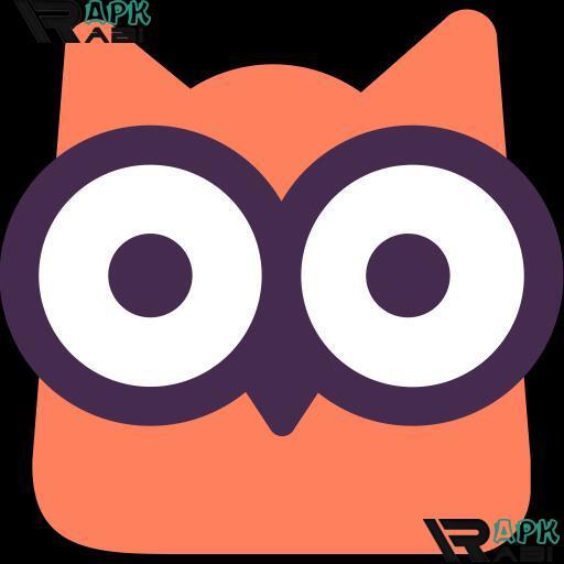 Loop Learning