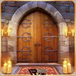 Icon Magic Academy