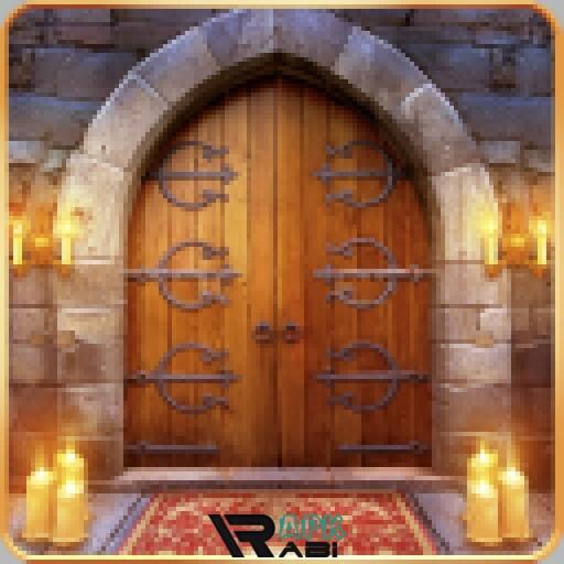 Magic Academy