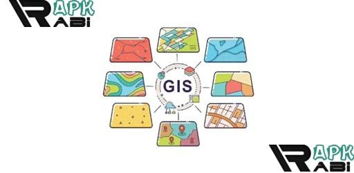 Thumbnail Maha School GIS