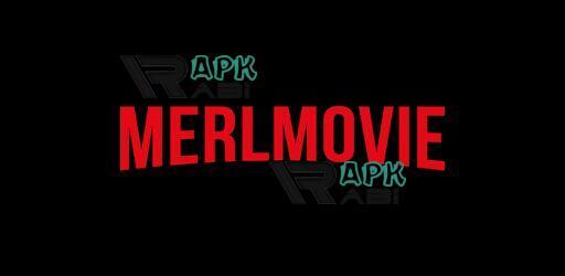 Thumbnail MerlMovie