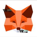 MetaMask
