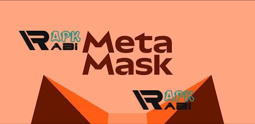 Thumbnail MetaMask