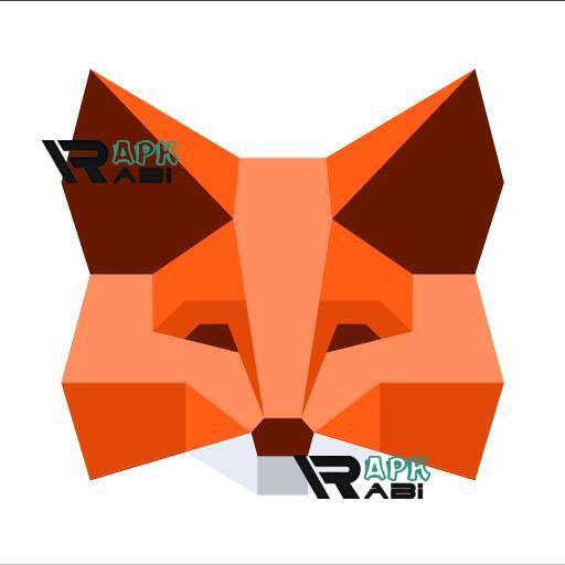 MetaMask