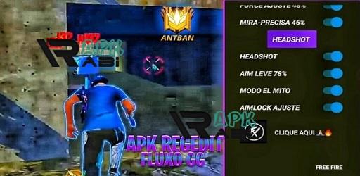 Thumbnail Mextruco
