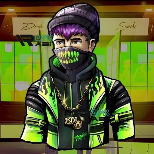 Mextruco