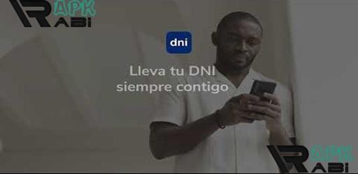 Thumbnail mi DNI