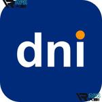 mi DNI