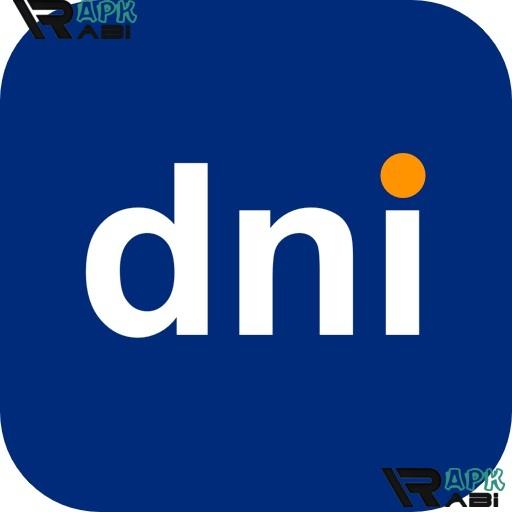 mi DNI
