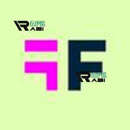 Mobile Panel Free Fire