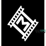 Icon MovieBlast