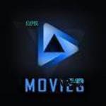 MovieFlix