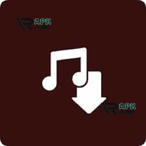 Music Unlimited