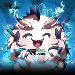 Neo Monsters