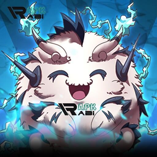 Neo Monsters
