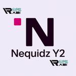 Icon Nequidz Y2