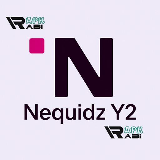Nequidz Y2