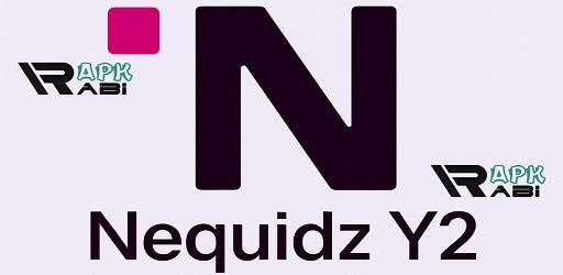 Thumbnail Nequidz Y2