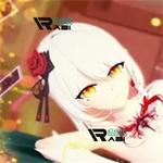 Netori A Live