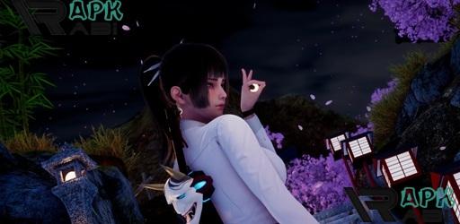 Thumbnail New Horizon