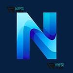 Icon Nudix Ultimate