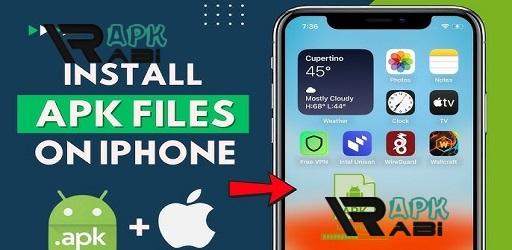 Thumbnail Nudix Ultimate