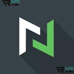 nzb360