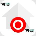 OnePlus Launcher