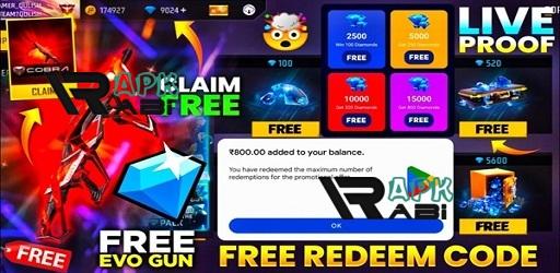 Thumbnail Ovendown