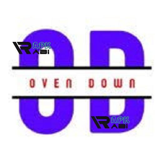 Ovendown