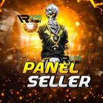 Icon Paid Panel
