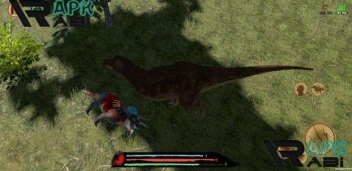 Thumbnail Pangea Primal Age