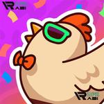 Party Fowl