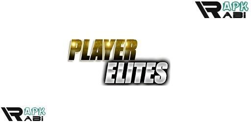 Thumbnail Player Elites FF