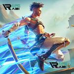 Icon Prince of Persia