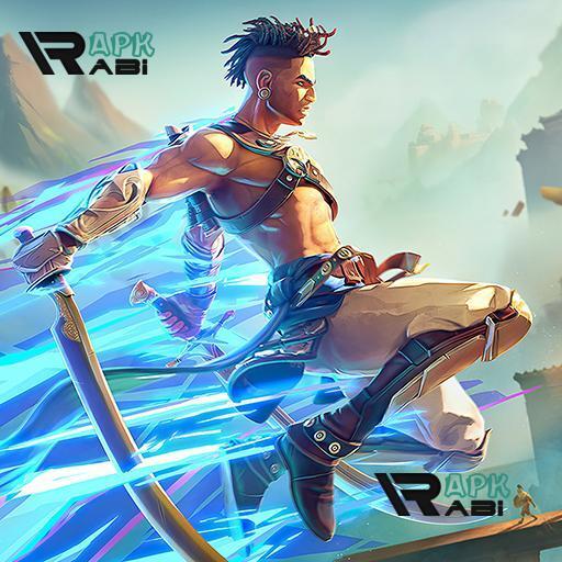 Prince of Persia