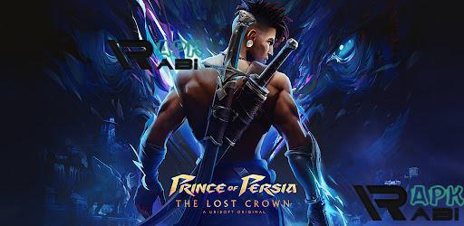 Thumbnail Prince of Persia