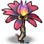 Icon PVZ Fusion 2.4