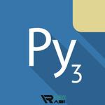 Icon Pydroid 3 Premium