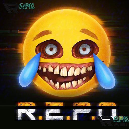 REPO Mobile